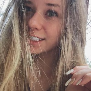 Meet your Posher, Mariah